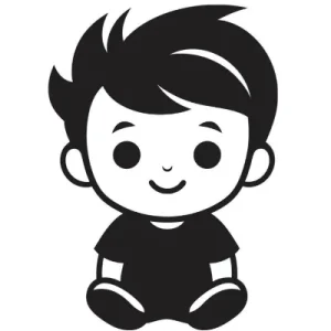 Kidswear
